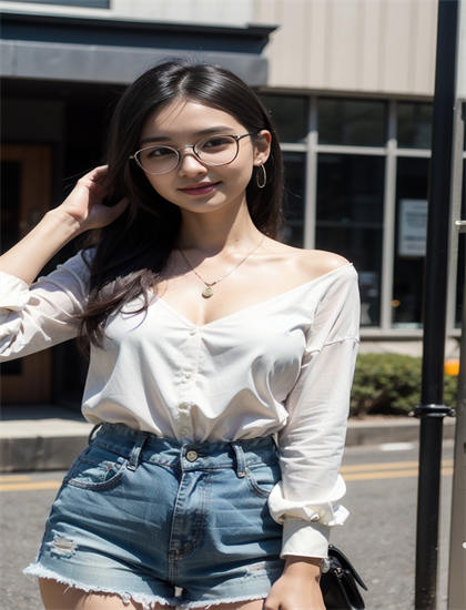 《猎杀时刻》美学价值分析：艺术美感与审美特征探讨