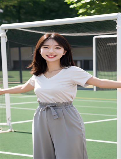 深入探讨：《美女别撩哥只想挣钱》的技术突破与创新之处——带你了解不为人知的细节