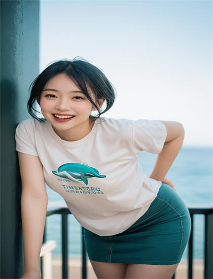 彩蛋解析：《神偷大帝》作品的时代背景与历史意义——感人至深的情感表达