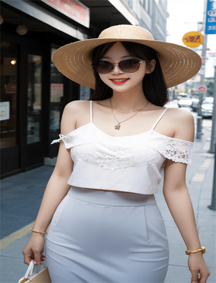 欣赏全攻略：汉斯季默：好莱坞的反叛者的欣赏精湛的表演艺术 助你获得观影乐趣