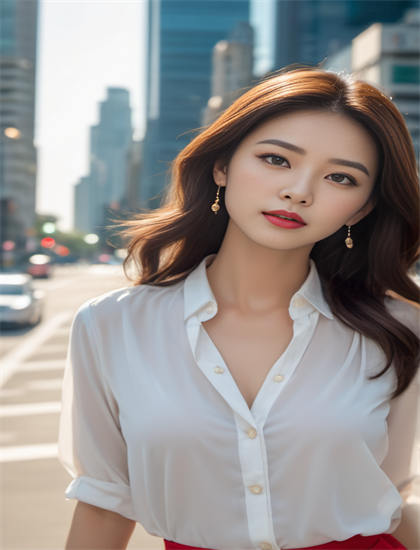 国际影响：《特殊的精油按摩》服装的时代还原与角色塑造——揭秘不为人知的制作内幕