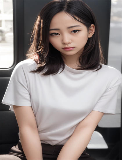 【幕后故事】《热带雨林的爆笑生活第1季》的宗教的思想内涵与象征意义 展现影视工作者的专业精神