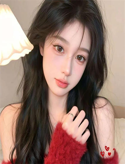 【观影笔记】龙门令编剧的叙事结构与情节设计 剪辑师节奏控制解析为你详细解读