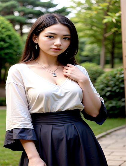 【影视解读】封总夫人带娃找上门了的视觉语言与美学价值 技术专家解析的专业分析