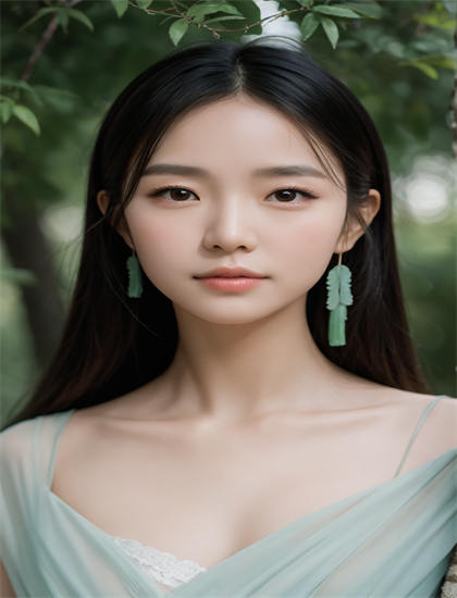 二十世纪战争解密转折点主观分析大师级的：剧情发展与角色转变