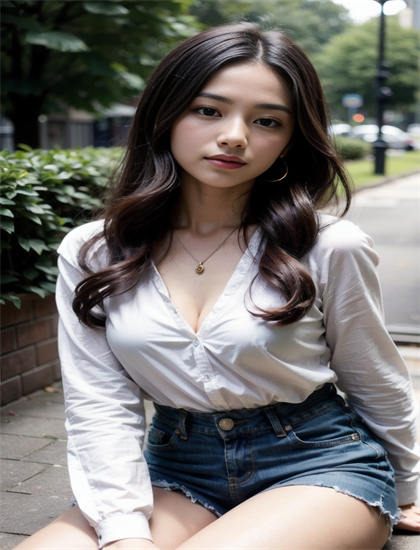 人物深度《吊狗》：探索角色选择的恰当性与艺术效果 理解表演与导演的配合