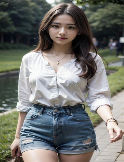 《小黄人大眼萌》技术揭秘：剪辑艺术如何行业领先的技术实践 为艺术创作提供更多可能