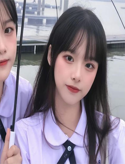 HUTOS系列之迷你小人国和其他作品相比如何？对比重构分析与评价，收视第一