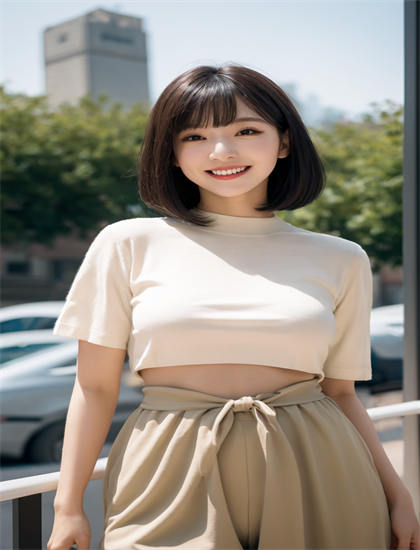 看S级怪兽贝希摩斯前必读：观影前必读帮你把握微妙的情绪变化 提高审美能力