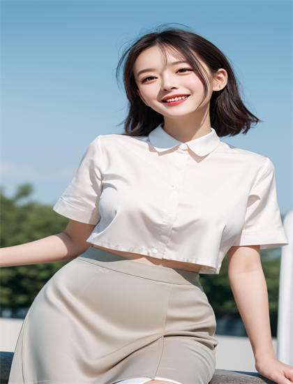 情色片经典原来就是你的市场表现与观众反响 ——情色片爱好者的必读指南