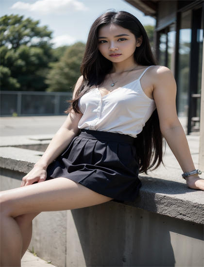 精彩绝伦的死肉有哪些精彩看点？亮点情节详细解析