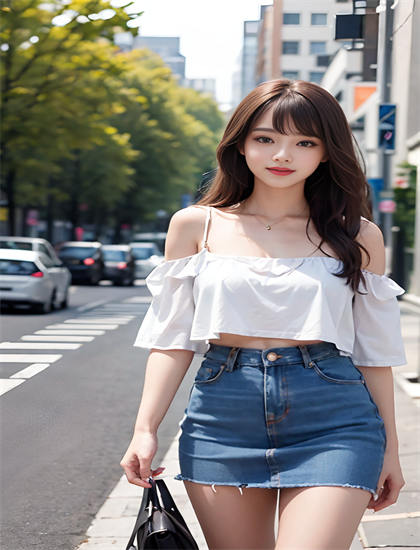 浴火重生后夏小姐在线虐渣观影秘籍：欣赏精湛的表演艺术 获得观影乐趣的实用方法