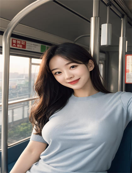 探索囧女翻身之嗨如花 第二季的奥秘：隐藏细节与深层意义