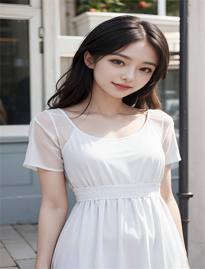 从表演艺术看蔷薇少女 第三季：场景的环境描写与情绪烘托 感受人物塑造的匠心