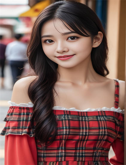 《协议2018》隐藏彩蛋发现指南：细节与彩蛋寻找攻略