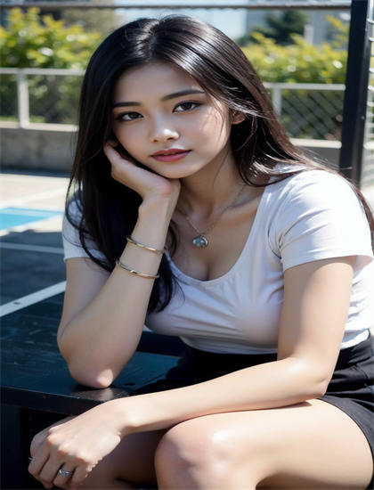 《夜行摩天轮》现实意义探讨：社会影响与现实关联分析