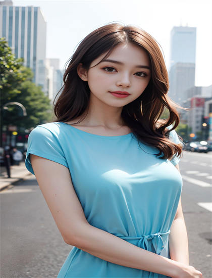 《嘎达梅林》幕后故事了解指南震撼人心的：制作背景与趣闻分享