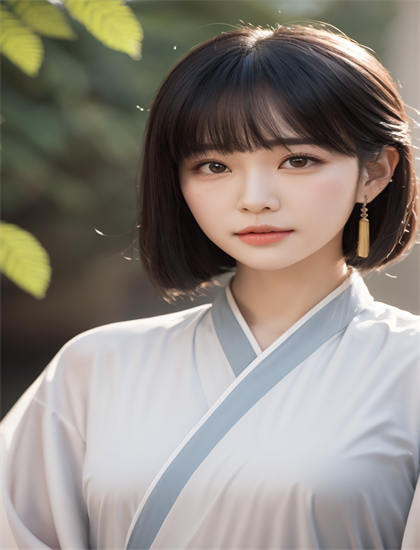 文化研究：新娘...红字的秘密如何展现文化传播与社会影响的思考 揭示电影的文化价值与意义