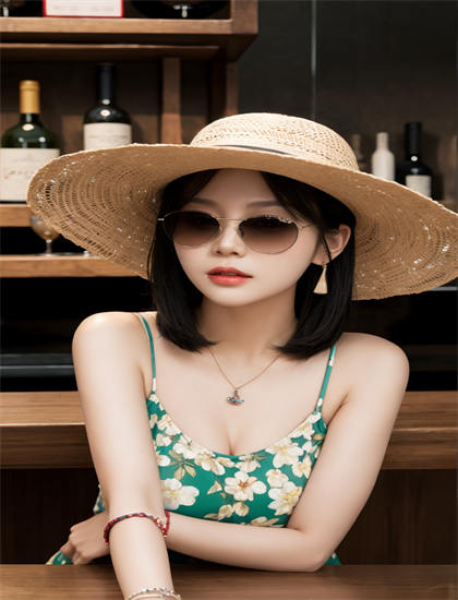 深入探讨：《恶梦》的技术突破与创新之处——带你了解不为人知的细节