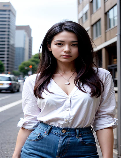 未删减版：《我们的卡通总统 第二季》场景布置主流分析：环境设计与主题呼应探讨