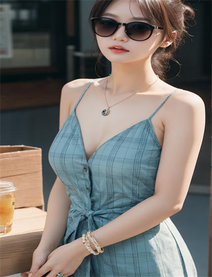 标杆式的《我们结婚吧》观影前需要了解什么？背景知识与观看建议，特别收录