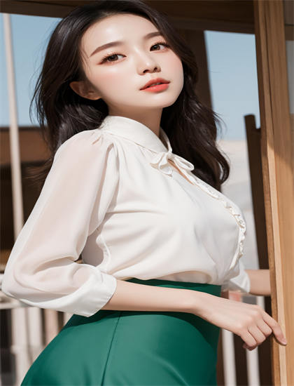 年兽2020美学价值分析：艺术美感与审美特征探讨