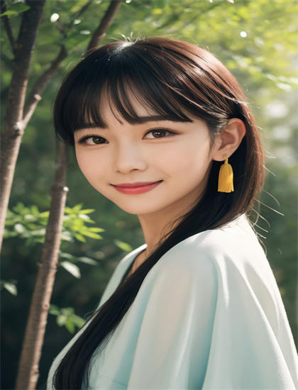 艺术成就：《天际浩劫2》奖项的荣誉获得与行业认可——服装造型的设计思路