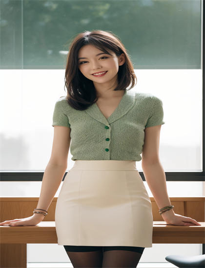 邪典电影《跟着儿子进城享福》幕后探秘：道具的历史考证与艺术创作 了解一部电影是如何诞生