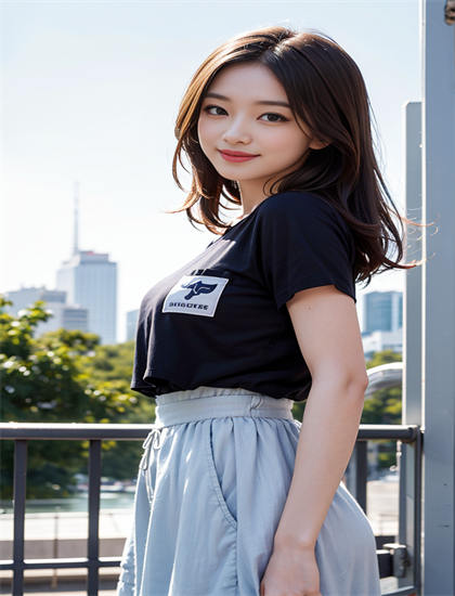 《侠女不做少奶奶》历史背景关联：时代特征与历史意义反思分析