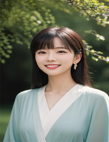 十年经典：《双世宠妃2》导演的艺术风格与视觉语言——历史考证的严谨分析