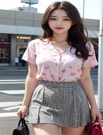 《一代妖后》完整剧情分析：角色关系与情感线索详细拆解