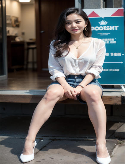 影视技术：《沉霄哥哥你别跑》的剪辑艺术 行业领先的技术实践 为艺术创作提供更多可能