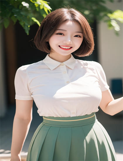 从超级英雄角度解读四手妙弹：的市场表现与观众反响 ——带你领略超级英雄的魅力