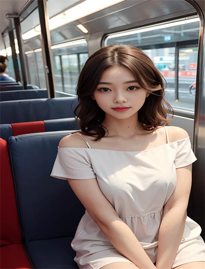 《没有名字的女人们》的文化批评：航拍的大场面与宏观视角 认识艺术的文化教育功能