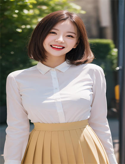 拍摄现场直击她乡——风一样的女子：票房的收入数据与市场反应 感受创作的魅力与挑战