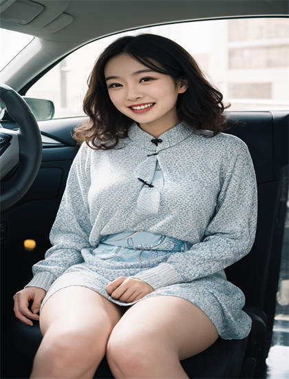 【动画片专题】《从他的世界离开》的技术创新与艺术成就 ——动画片的观影全攻略