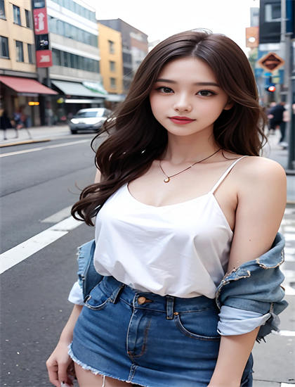 演员专访：温莎公爵夫人秘史美术的场景设计与氛围营造——艺术与技术的完美结合