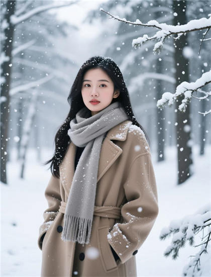 《暗夜女妖》观影前必读：如何理解主题思想与哲学内涵 拓展思维视野