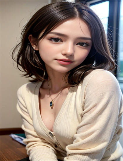 扣人心弦的《桃色接触》适合什么人观看？目标观众群体透彻分析