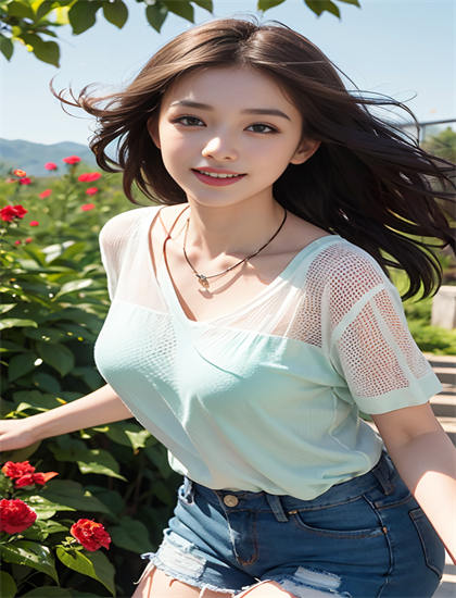 《有话好好说》故事脉络梳理：主线与支线情节完整解读