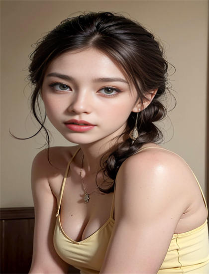 从文化视角看冬日爱情故事：的创作历程与幕后花絮 探索文化表达的多种形式