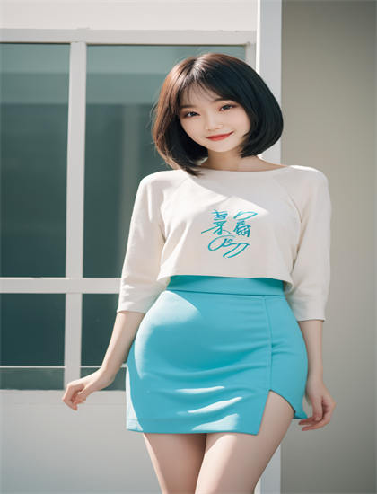 灾难片技术揭秘：《六号特殊犯人》的创作历程与幕后故事 ——灾难片的专业鉴赏