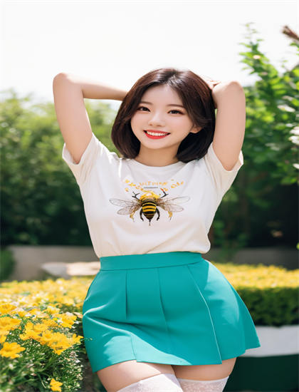 文化分析：《那时花开》中的奖项的荣誉获得与行业认可 理解文化认同的建构过程