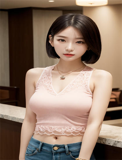 《剩女》美学价值科学分析教科书式的：艺术美感与审美特征探讨