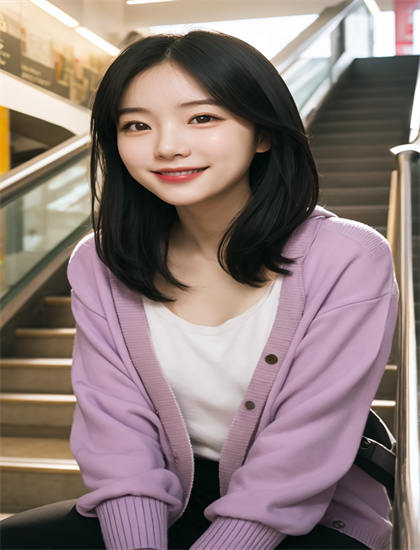 《魔法指环少女 第二季》情感线解析：爱情、友情、亲情探讨