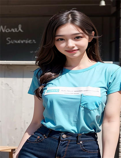 发现《女生宿舍日常第2季》：未被注意的细节与意义，点击破亿