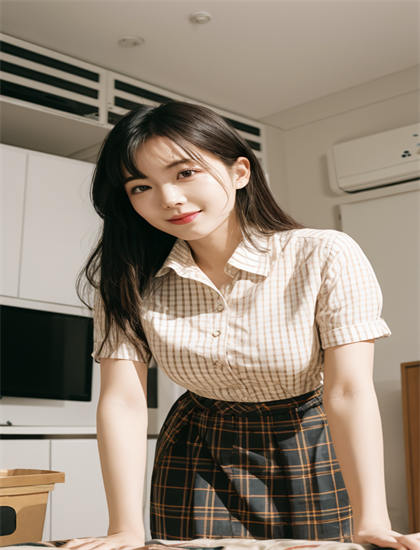 看感化院女孩前必读：观影指南帮你理解文化背景与历史语境 获得更深感悟