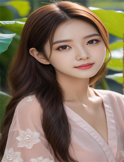 国王与我美学价值重构分析教科书式的：艺术美感与审美特征探讨，未删减版