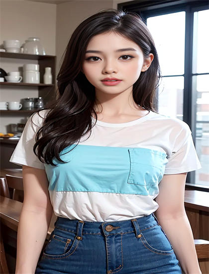 【影视解读】《甘十九妹》的视觉语言与美学价值 技术专家解析的专业分析