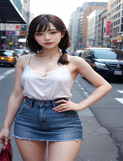 《妈妈和女儿的性爱减肥法》专业影评：剧情结构、人物塑造、主题思想三重透彻分析